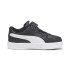 Sapatilhas de Pumaven 2.0 Ac+ I Infantil