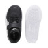 Chaussures de Pumaven 2.0 Ac+ I Enfant