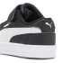 Sapatilhas de Pumaven 2.0 Ac+ I Infantil