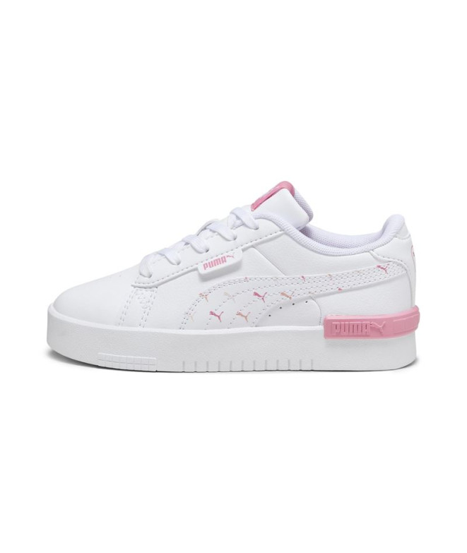 Zapatillas de Puma Jada Multi Fs Ps Infantil