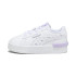 Chaussures de Puma Jada Multi Fs Ac Inf Fille