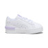 Sapatilhas de Puma Jada Multi Fs Ac Inf Menina