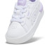 Sapatilhas de Puma Jada Multi Fs Ac Inf Menina
