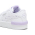 Chaussures de Puma Jada Multi Fs Ac Inf Fille