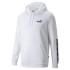 Moletom Puma Ess+ Ape Fl Homem