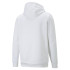 Moletom Puma Ess+ Ape Fl Homem