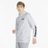 Moletom Puma Ess+ Ape Fl Homem