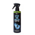 Kit de futebol Rinat Spray odorífero Stop'Em unissex