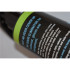 Kit de futebol Rinat Spray odorífero Stop'Em unissex