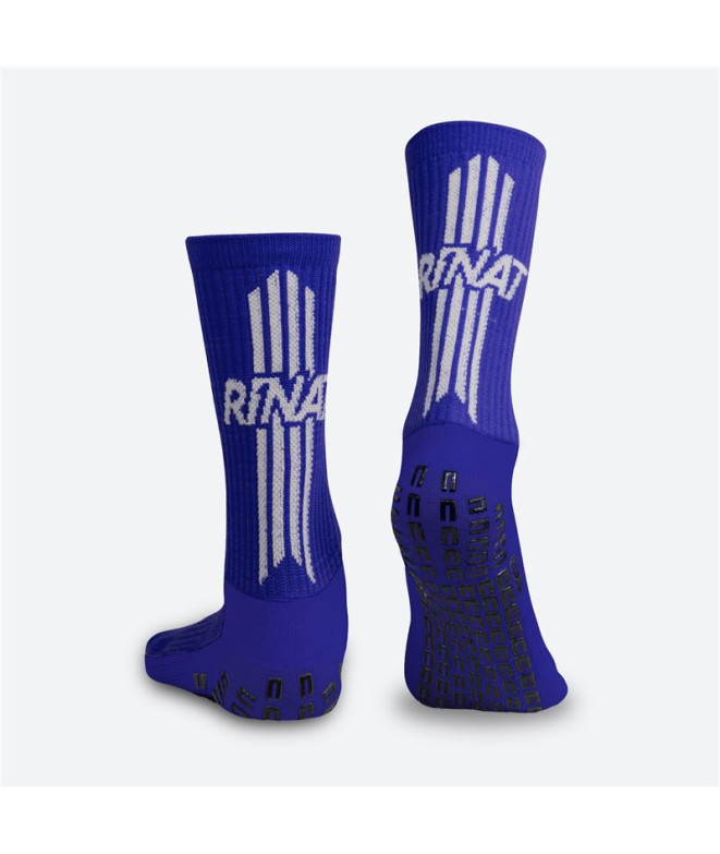 Meias de futebol Rinat Meias antiderrapantes...