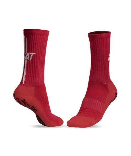 Calcetines de Fútbol Rinat Calcetín Antideslizante...