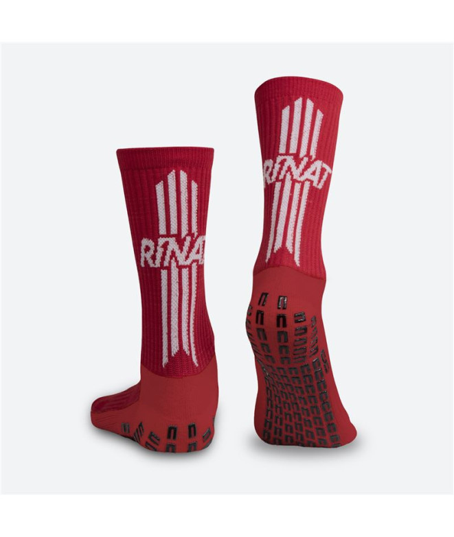 Chaussettes Football Rinat de Chaussette...