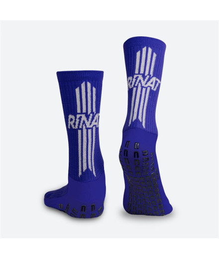 Chaussettes de football Rinat Chaussettes antidérapantes... 2