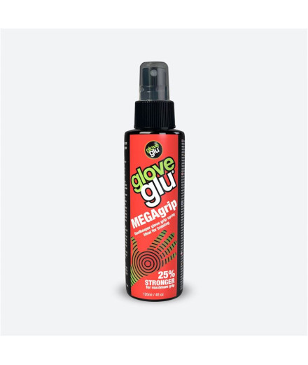 Rinat Glove Glu Mega Grip