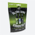 Kit de luvas de Futebol Rinat Glove Care Essentials Unissex
