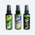 Kit de luvas de Futebol Rinat Glove Care Essentials Unissex