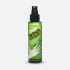 Spray pour gants de football Rinat Glove Glu Wash & Prepare