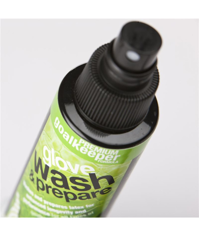 Spray pour gants de football Rinat Glove Glu...
