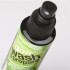 Spray pour gants de football Rinat Glove Glu Wash & Prepare