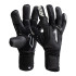 Luvas de goleiro Rinat Aries Némesis Semi Unissex