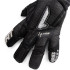 Gants de gardien Rinat Aries Némésis Semi Unisexe