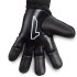 Luvas de goleiro Rinat Aries Némesis Semi Unissex