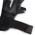 Gants de gardien Rinat Aries Némésis Semi Unisexe