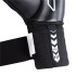 Gants de gardien Rinat Aries Némésis Semi Unisexe