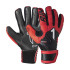 Gants de gardien Rinat Gardien Gk Enfant