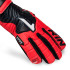 Luvas de goleiro Rinat Guardian Gk Infantil