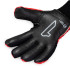 Luvas de goleiro Rinat Guardian Gk Infantil