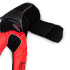 Luvas de goleiro Rinat Guardian Gk Infantil