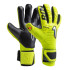 Luvas de goleiro Rinat Kratos Semi Unissex