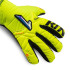 Luvas de goleiro Rinat Kratos Semi Unissex