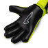 Luvas de goleiro Rinat Kratos Semi Unissex