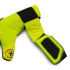 Luvas de goleiro Rinat Kratos Semi Unissex