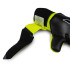 Luvas de goleiro Rinat Kratos Semi Infantil