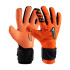 Luvas de goleiro Rinat Kratos Turf Unissex