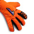 Luvas de goleiro Rinat Kratos Turf Unissex