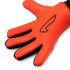 Luvas de goleiro Rinat Kratos Turf Unissex