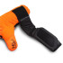 Luvas de goleiro Rinat Kratos Turf Unissex