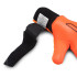 Luvas de goleiro Rinat Kratos Turf Unissex
