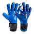Luvas de goleiro Rinat Kratos Turf Unissex