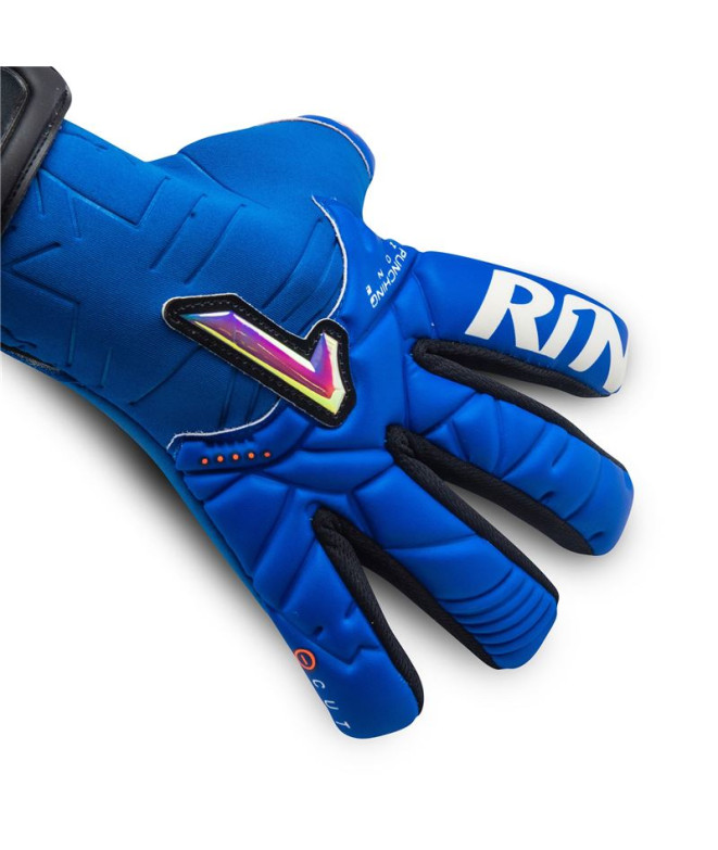 Gants de gardien de but Rinat Kratos Turf Unisex