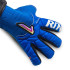 Luvas de goleiro Rinat Kratos Turf Unissex