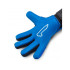 Luvas de goleiro Rinat Kratos Turf Unissex