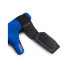 Luvas de goleiro Rinat Kratos Turf Unissex