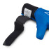 Gants de gardien Rinat Kratos Turf Unisexe