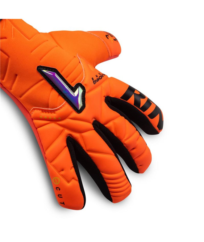 Guantes de portero Rinat Kratos Turf Infantil