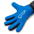 Guantes de portero Rinat Kratos Turf Infantil